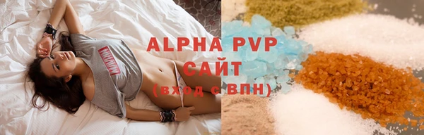 соль ск Горнозаводск
