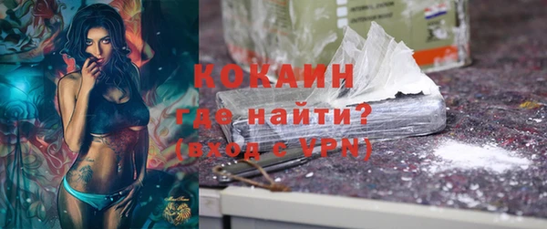 соль ск Горнозаводск